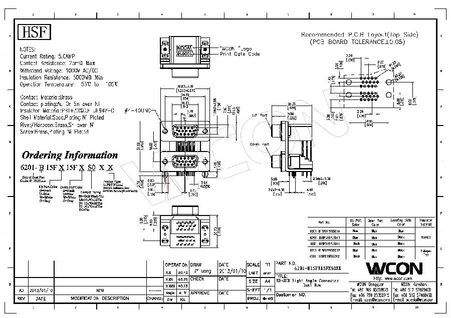 6201-B15FX15FXS0XX.jpg