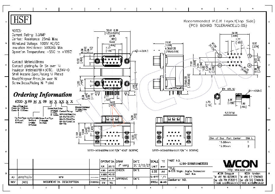 6200-X09MX09MXXXXX.jpg