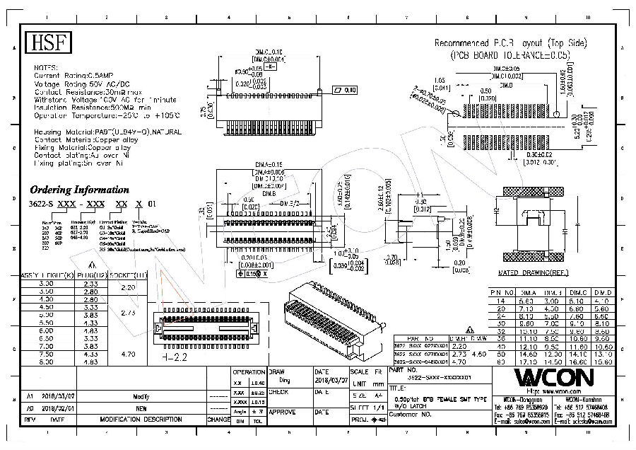 3622-SXXX-XXXXXR01.jpg