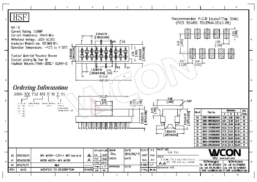 3900-XXFMXXENT01.jpg