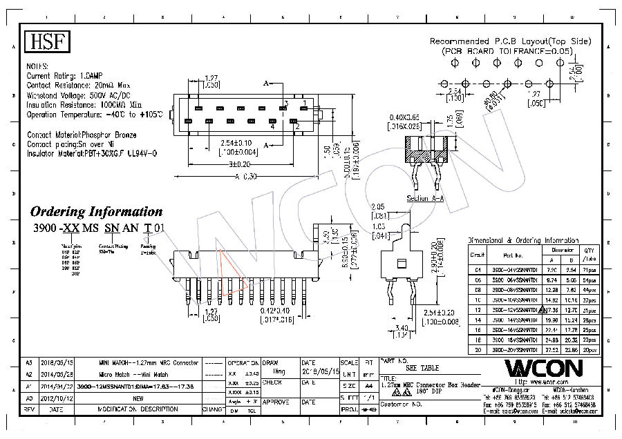 3900-XXMSXXANT01.jpg