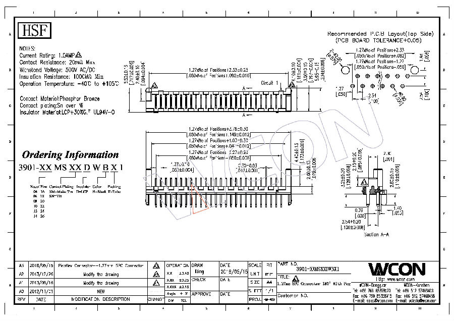 3901-XXMSXXDWBX1.jpg