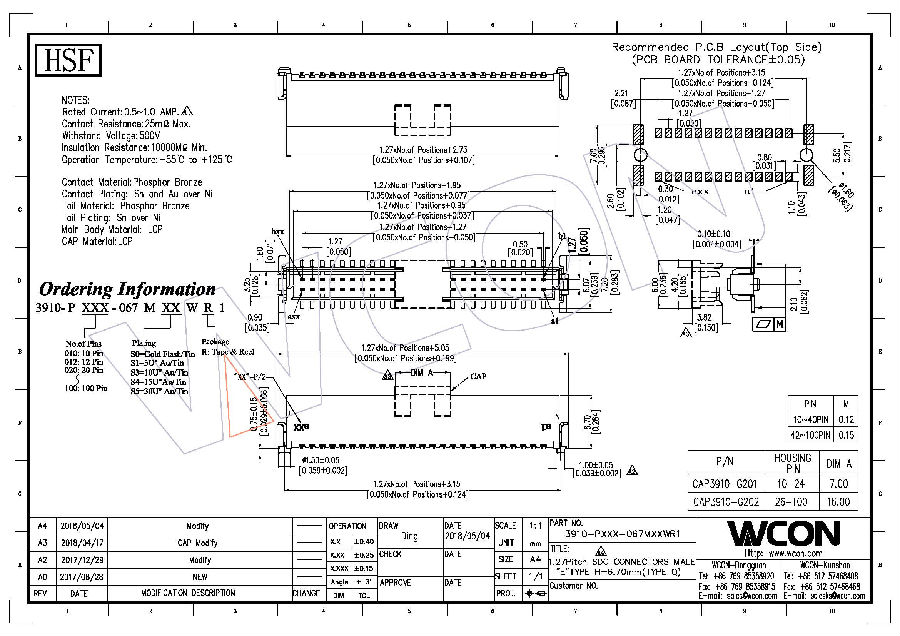 3910-PXXX-067MXXWR1.jpg