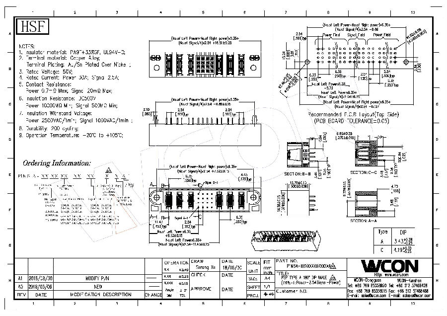 P1MSA-XXXXXXXXXXXXA1业务图.jpg